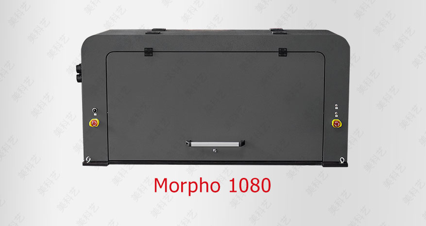 Morpho 648/ 1080