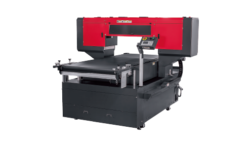 TC500/ TC800/ TC800EH